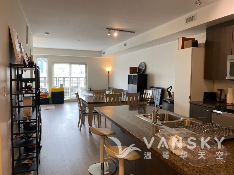 250905190245_processed-1F8D720A-6ED7-4A65-8F6C-9BCD181F635A 1 1.jpeg